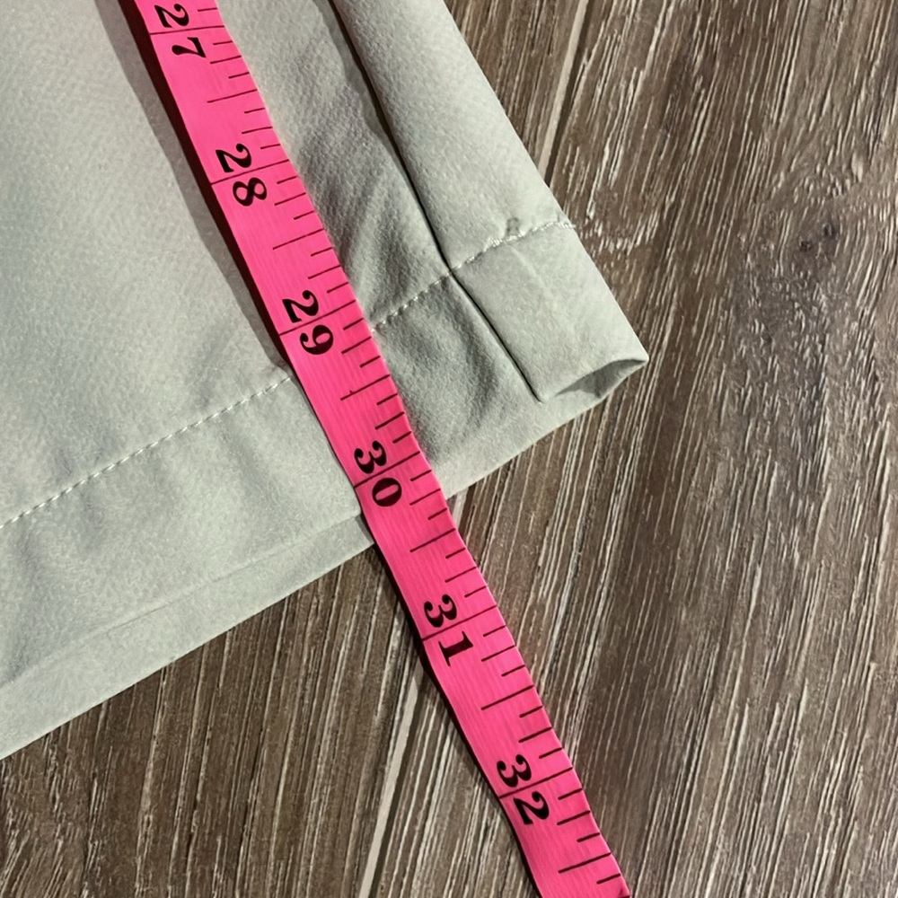 Under Armour Mens Golf Pants- 32/30 - Picture 7 of 7